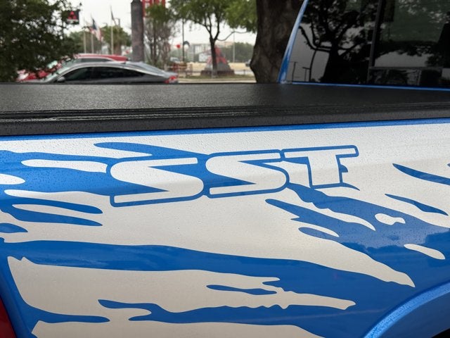 2025 RAM 1500 Lone Star