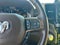 2025 RAM 1500 Longhorn