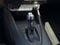 2025 Ford Mustang Base