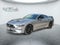 2022 Ford Mustang EcoBoost®
