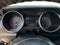 2022 Ford Mustang EcoBoost®