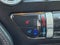 2022 Ford Mustang EcoBoost®