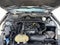 2022 Ford Mustang EcoBoost®
