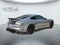 2022 Ford Mustang EcoBoost®
