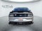 2022 Ford Mustang EcoBoost®