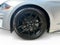 2022 Ford Mustang EcoBoost®