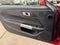 2026 Ford Mustang Base