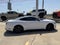 2021 Ford Mustang Base