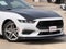 2024 Ford Mustang Base