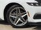 2024 Ford Mustang Base