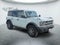 2023 Ford Bronco Big Bend®