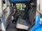 2025 Ford Bronco Raptor®