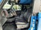 2025 Ford Bronco Raptor®