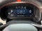 2025 Ford Bronco Raptor®