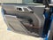 2025 Ford Bronco Raptor®