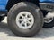 2025 Ford Bronco Raptor®