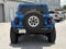 2025 Ford Bronco Raptor®