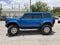 2025 Ford Bronco Raptor®