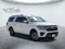 2022 Ford Expedition Max XLT