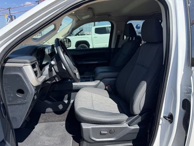 2022 Ford Expedition Max XLT