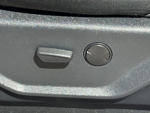 2022 Ford Expedition Max XLT