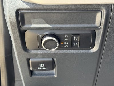 2022 Ford Expedition Max XLT