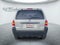 2006 Ford Escape XLS