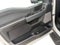 2024 Ford F-150 Lightning Lariat®
