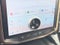 2024 Ford F-150 Lightning Lariat®