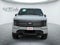 2024 Ford F-150 Lightning Lariat®