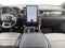 2024 Ford F-150 Lightning Lariat®