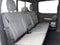 2024 Ford F-150 Lightning Lariat®