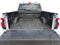 2024 Ford F-150 Lightning Lariat®