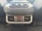 2024 Ford F-150 Lightning Lariat®