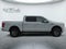 2024 Ford F-150 Lightning Lariat®