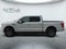 2024 Ford F-150 Lightning Lariat®