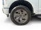 2024 Ford F-150 Lightning Lariat®