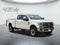 2022 Ford Super Duty F-250 SRW KING