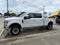 2022 Ford Super Duty F-250 SRW KING