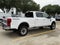 2022 Ford Super Duty F-250 SRW KING