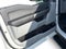 2026 Ford Super Duty F-250 SRW STX®