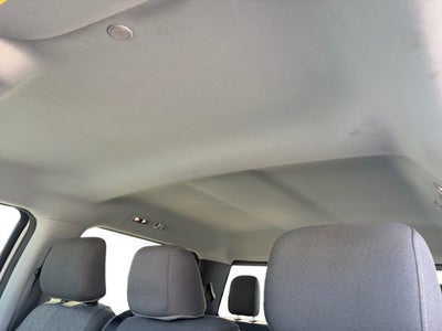 2026 Ford Super Duty F-250 SRW STX®
