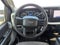 2026 Ford Super Duty F-250 SRW STX®
