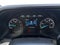 2026 Ford Super Duty F-250 SRW STX®