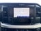 2026 Ford Super Duty F-250 SRW STX®
