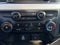2026 Ford Super Duty F-250 SRW STX®