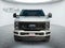 2026 Ford Super Duty F-250 SRW STX®