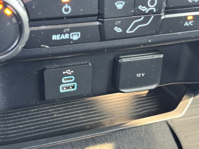 2026 Ford Super Duty F-250 SRW STX®