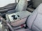 2026 Ford Super Duty F-250 SRW STX®