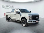 2026 Ford Super Duty F-250 SRW STX®